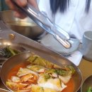 우정굴비 네이버블로그