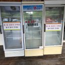 아빠의나무 야영장 | [강원도/영월] 아이와 가기 좋은 키즈 캠핑장 추천, ‘상우농장 야영장’ 2박 3일 힐링 후기✨