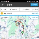 화랑대역 이미지