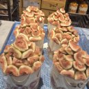 천년의 정원 | 결혼준비중~ 상견례 후기(만년동 천년의정원)