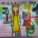 한국장애인부모회 진주시지부 이미지