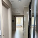 도휘에드가공인중개사사무소 | [계약완료]남악 에드가 8차 오피스텔 투룸 월세(16층,투룸 월세 1000/50)