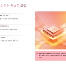 (주)다솜엔터테인먼트 | 삼성 KQ77SF95AFXKR 솔직 후기! 이걸로 고민 끝