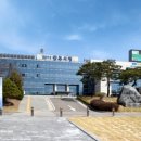 시도2호선 이미지