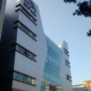 인조이프리미엄독서실 이미지