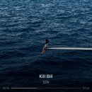 (주)진주랑 - 영천시 | (주)진주랑