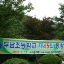 밤소가든 이미지