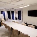 블랑 게스트하우스 이미지