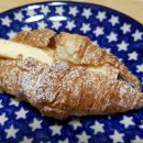 양덕동468 이미지