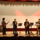 파주시민회관 이미지