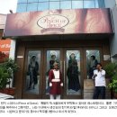 빨래터 이미지
