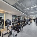 비전휘트니스 진천점 이미지