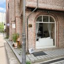 프랑스미술학원 | 분당 아동미술학원 벨팡스 미술학원 원데이클래스 후기, 프랑스 미술을 담은 특별한 인형만들기수업
