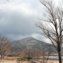 여량교