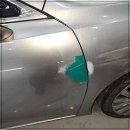 안심카클리닉 이미지