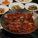 바다식당