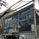 Pet.J | 상가 인테리어 청담동 럭셔리 펫숍 펫 제이(Pet J) 시공후기(1)