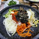 [김해맛집] 김해 삼방동 분식 고봉민김밥인 김해삼방점 내돈내산 후기