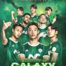 왕성모터스 이미지