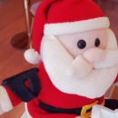 개포사랑공인중개사사무소 이미지