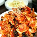 우렁마을 이미지