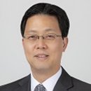 박종석 연합뉴스