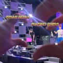 엑스포정비서비스 | 박명수의 라디오쇼 공개방송 ‘명수밤바다’ 후기｜엄청난 라인업 연예인들의 실물영접까지!? 👀