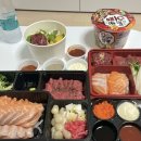 CU 춘천시청점 이미지