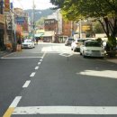 당감2동주민센터 이미지