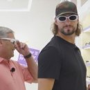 에브리원안경 이미지