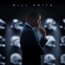 게임 체인저 ( Concussion , 2015 ) 이미지