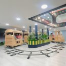 용현어린이집 이미지