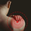 밤고개시장 이미지