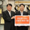 아름다운쌍방울옷가게