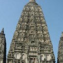 보드가야(BODHGAYA) 이미지