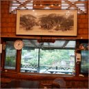 다래골펜션 이미지