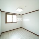 두쓰리집 이미지