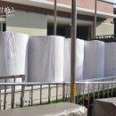 프란치스코의집 이미지