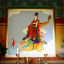 빠끔사리 | 영주여행 #2 : 봉황산 부석사 - 의상의 꿈과 선묘의 사랑
