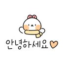 씨유 가능제일점 이미지