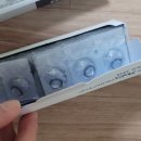 글라스원위드렌즈안경원 이미지