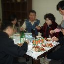 주식회사 이소 이미지