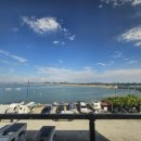 대산항민박 이미지