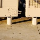 은평-023 이미지