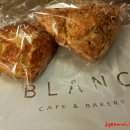 블랑(BLANC) 이미지