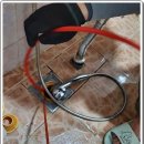 주안4동 이미지