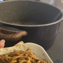 고창29펜션 이미지