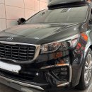 대구모터스 이미지