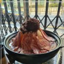 용용선생 부산광안리점 네이버블로그