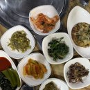 이모네생선구이 | 청주 내수 생선구이맛집 이모네 생선구이 / 겉바속촉 생선/ 반찬까지 맛있는 곳